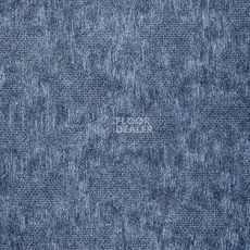 Ковролин AW Batik 77 фото 1 | FLOORDEALER